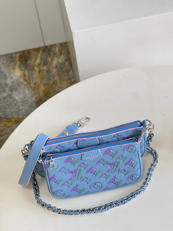 LO - LV Bags - 16539