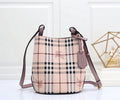 B-Berry Bags - Women Love Luxury Bags - 830