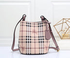 B-Berry Bags - Women Love Luxury Bags - 830