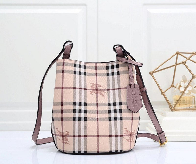 B-Berry Bags - Women Love Luxury Bags - 830