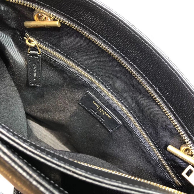 BB - YSL Bag - 2293