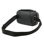 LO-LV bags 1453