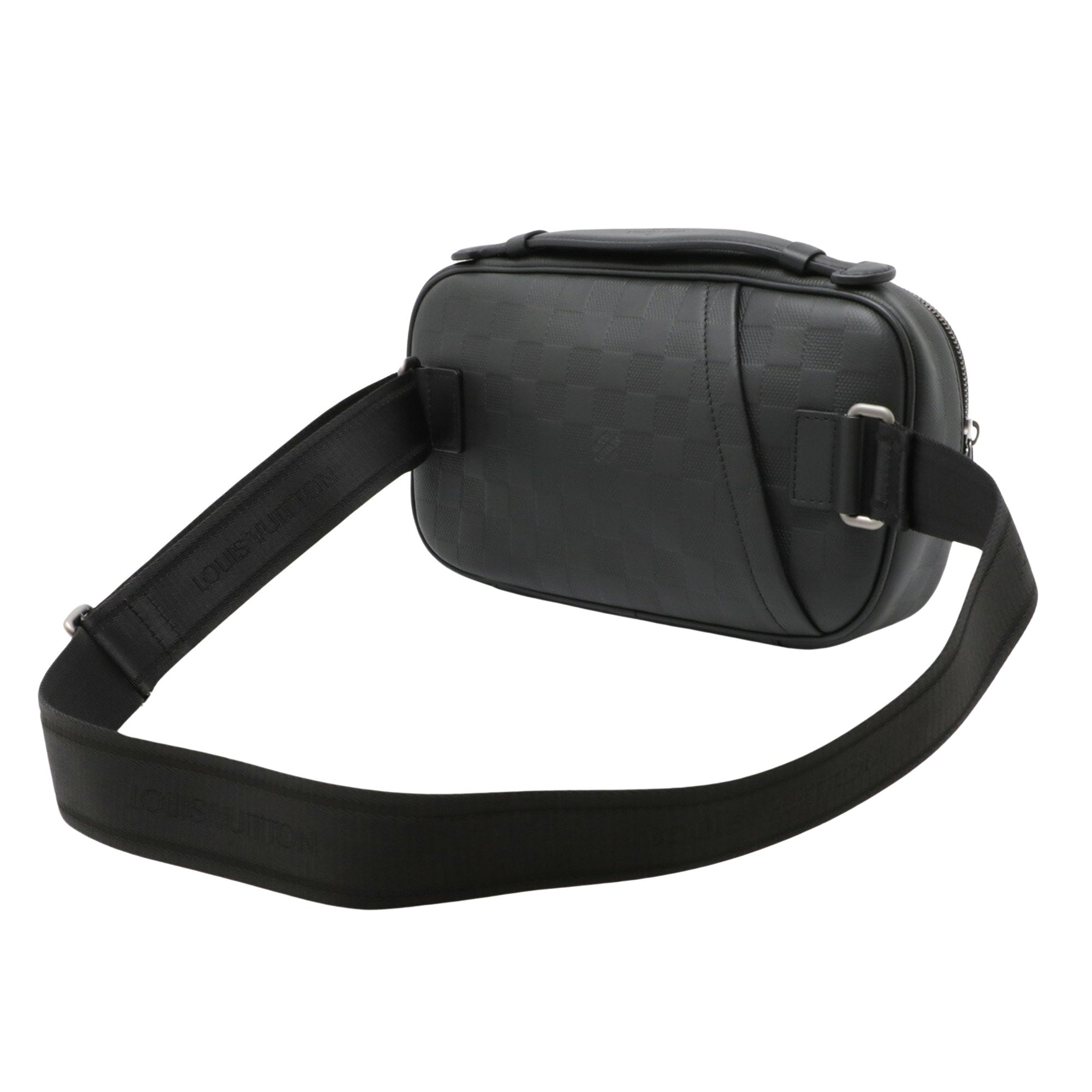 LO-LV bags 1453