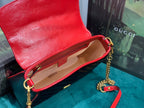 LO - GCC Bags - 6084