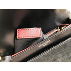 BB - YSL Bag - 2192