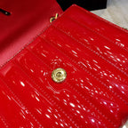 BB - YSL Bag - 2918