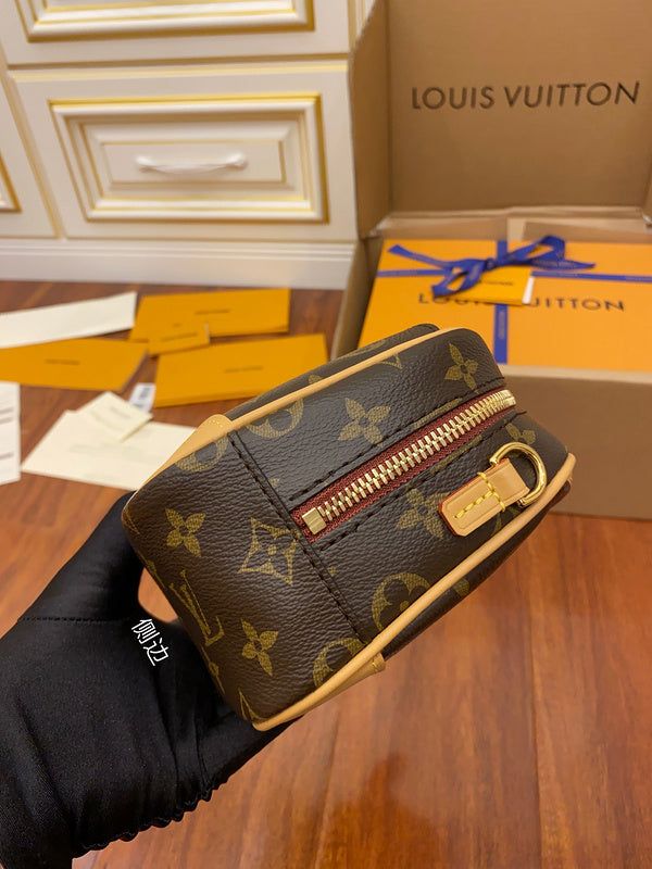 LO - LV Bags - 16517