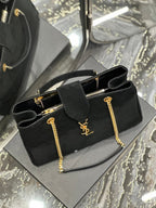 YSL BAGS - WOMEN LOVE LUXURY BAGS - 2021