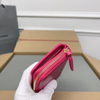 LO BAGS - BGA BAGS - 265