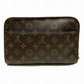 LO-LV bags 1385