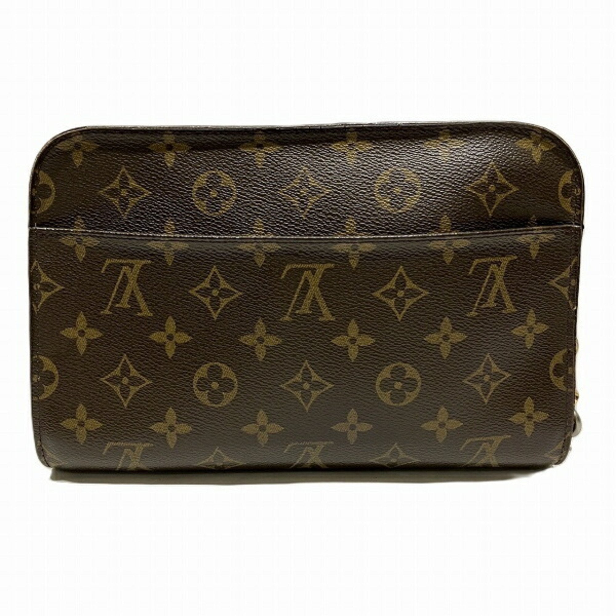 LO-LV bags 1385