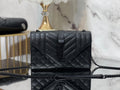 YSL BAGS - WOMEN LOVE LUXURY BAGS - 2244