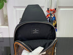 LO - LV Bags - 15230