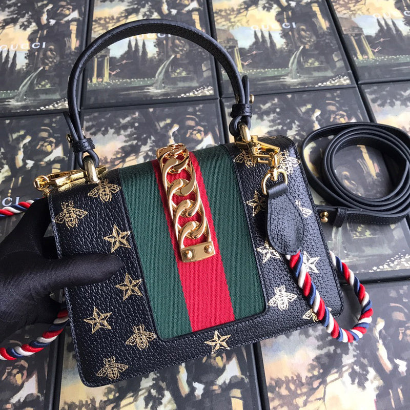 LO - GCC Bags - 6384