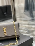 BB - YSL Bag - 1947