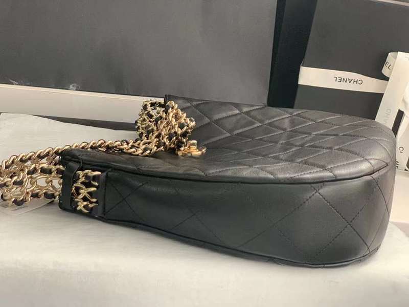 LO - CHL  BAGS FOR WOMEN - FASHION LUXURY BAGS - 138