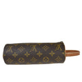 LO-LV bags 62