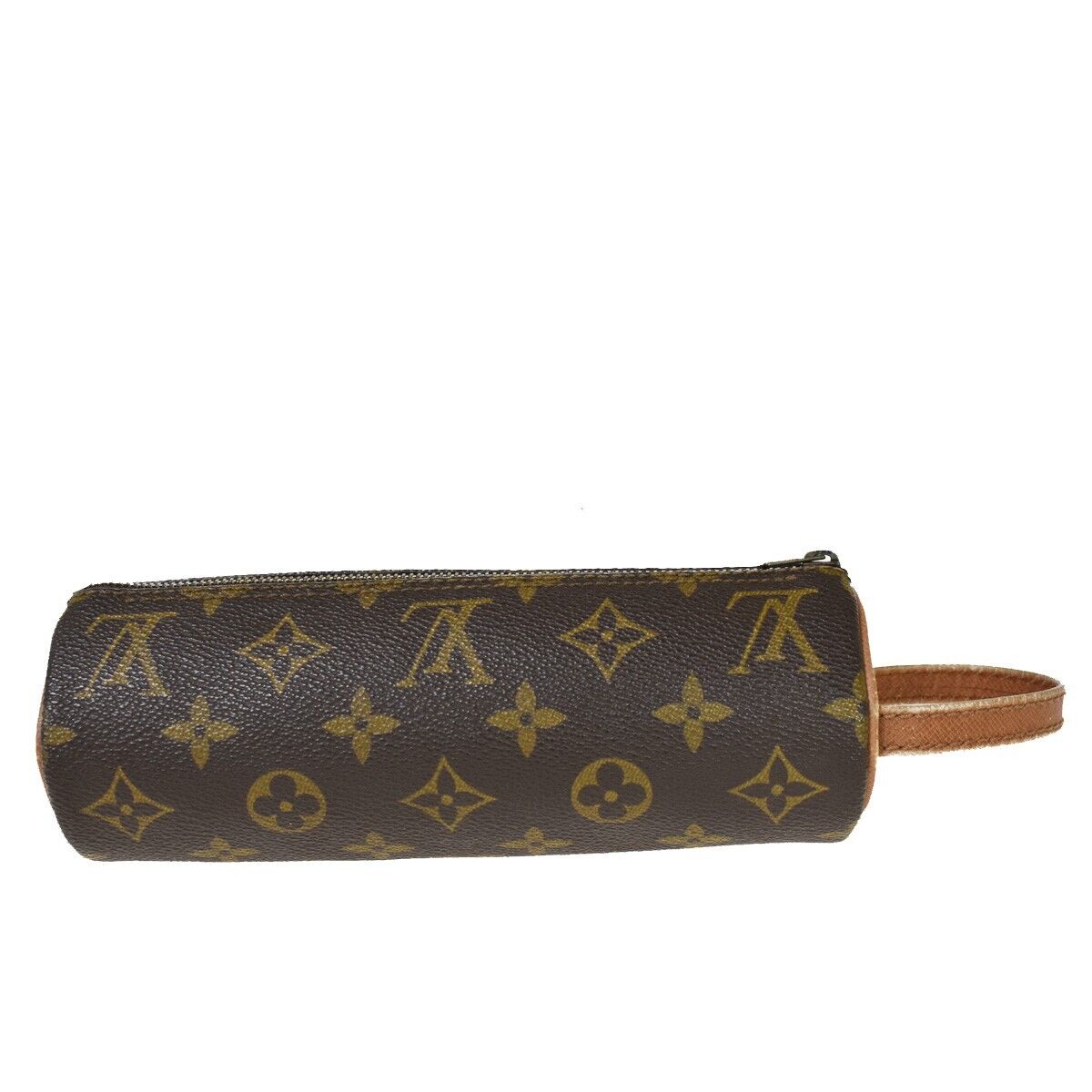 LO-LV bags 62