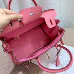 LO - HRMS DESIGNER BAGS - WOMEN BAGS - 453