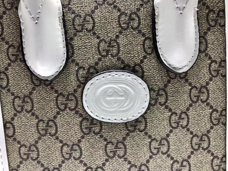 LO - GCC Bags - 1865