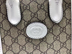 LO - GCC Bags - 1865
