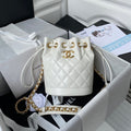 Lusso Official -  CHL BAGS  - 400