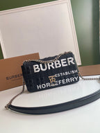 LO - B-BERRY BAGS - 311