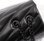 BB - YSL Bag - 2852