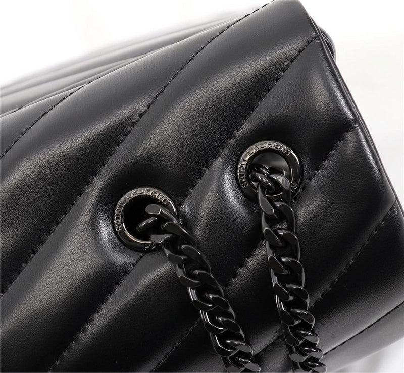 BB - YSL Bag - 2852