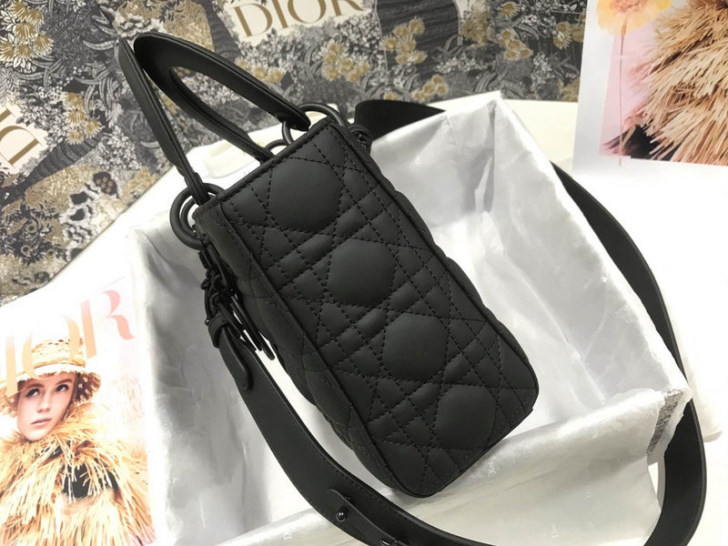 LO - DYOR   BAGS FOR WOMEN - FASHION LUXURY BAGS 198