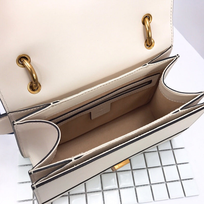 LO - GCC Bags - 2579