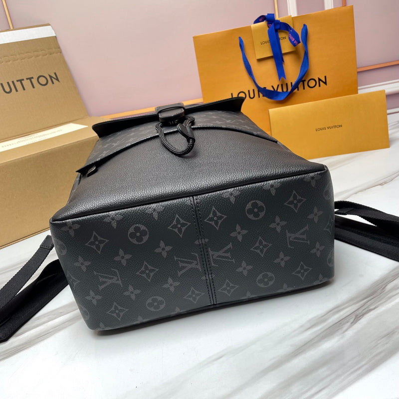 LO - LV Bags - 16884