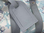LO - LV Bags - 15228