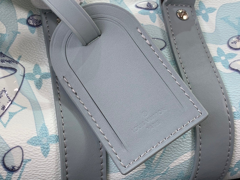 LO - LV Bags - 15228