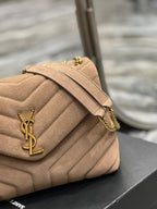 YSL BAGS - WOMEN LOVE LUXURY BAGS - 450