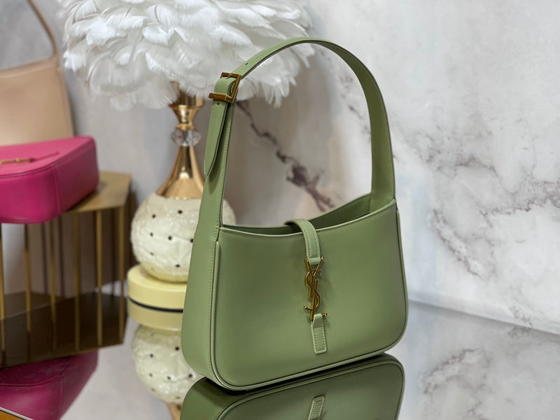 YSL BAGS - WOMEN LOVE LUXURY BAGS - 2122