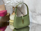 YSL BAGS - WOMEN LOVE LUXURY BAGS - 2122