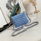 Lusso Official -  CHL BAGS  - 689