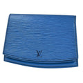 LO-LV bags 461