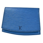 LO-LV bags 461