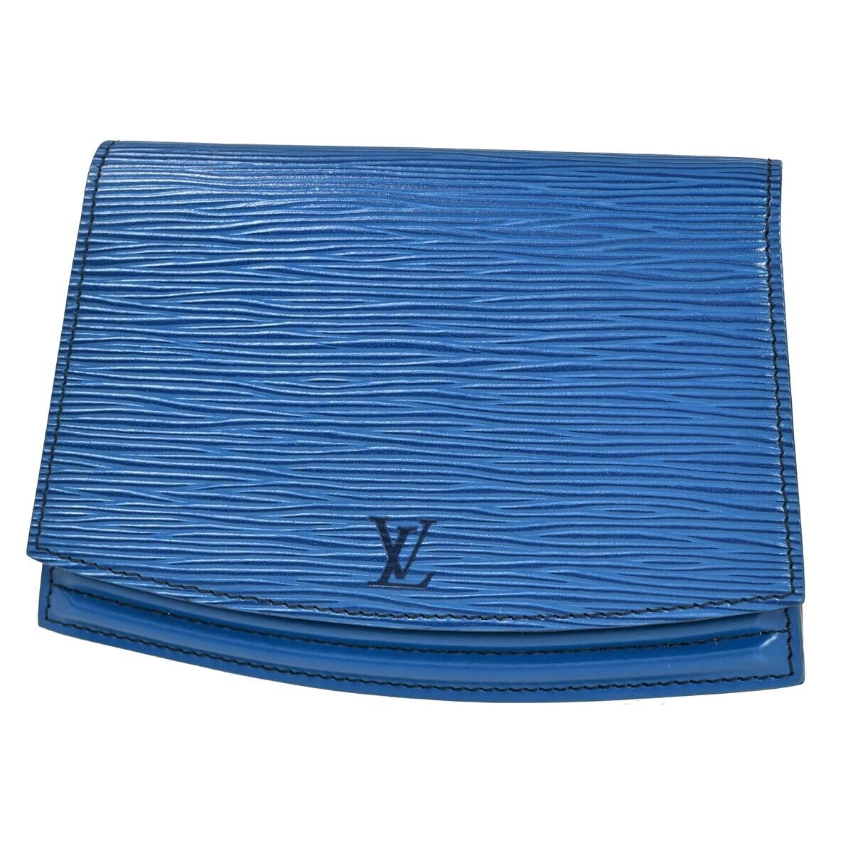 LO-LV bags 461