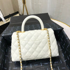 LO - CHL  BAGS FOR WOMEN - FASHION LUXURY BAGS -2339