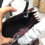 BB - YSL Bag - 4019