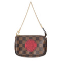 LO-LV bags 93