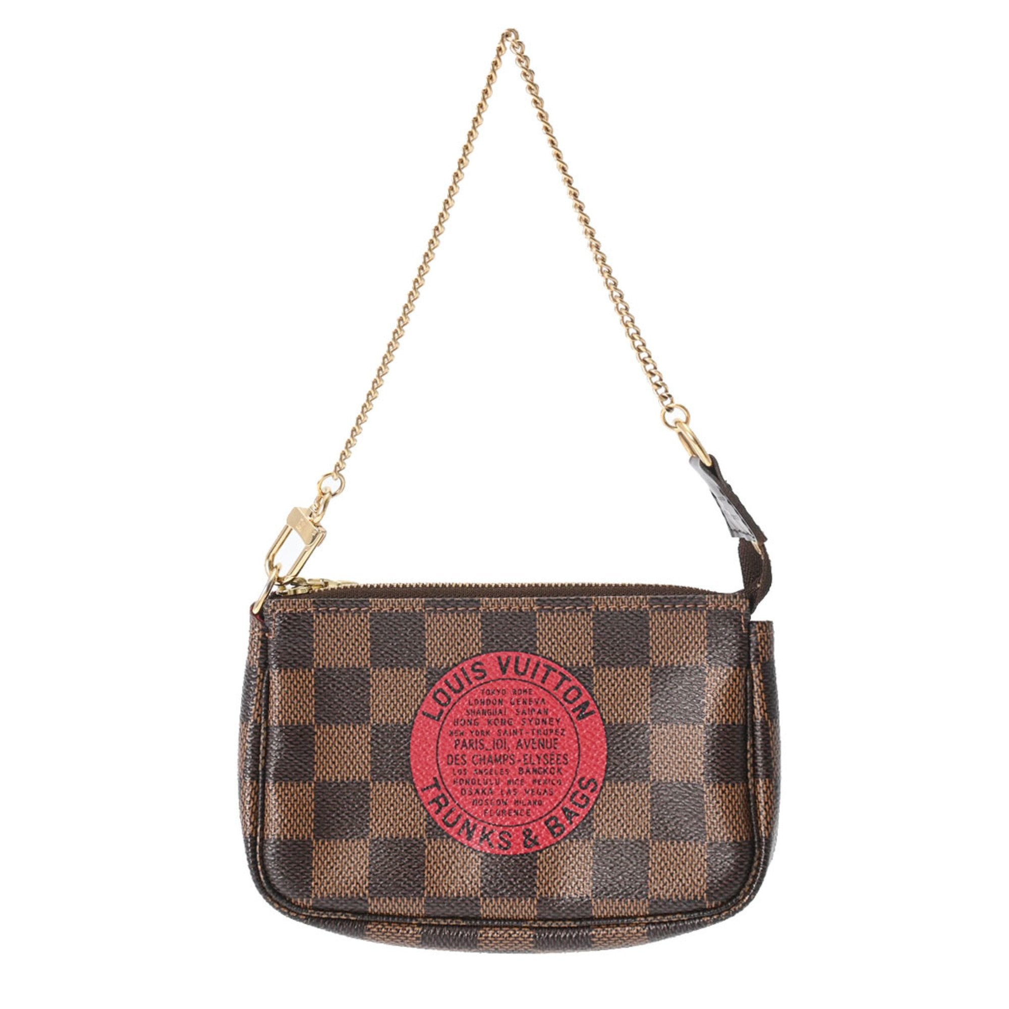 LO-LV bags 93