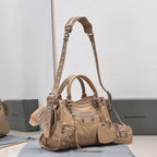 LO BAGS - BGA BAGS - 246
