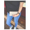 LO-LV bags 6106