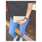 LO-LV bags 6106