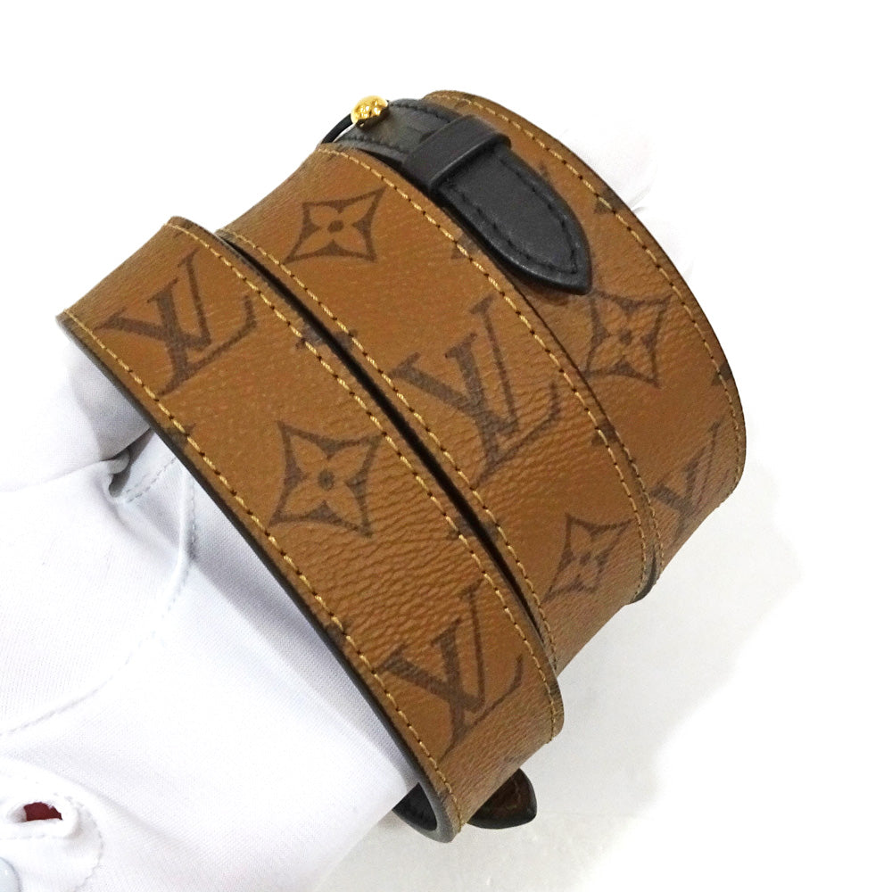LO-LV bags 2998