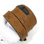 LO-LV bags 2998